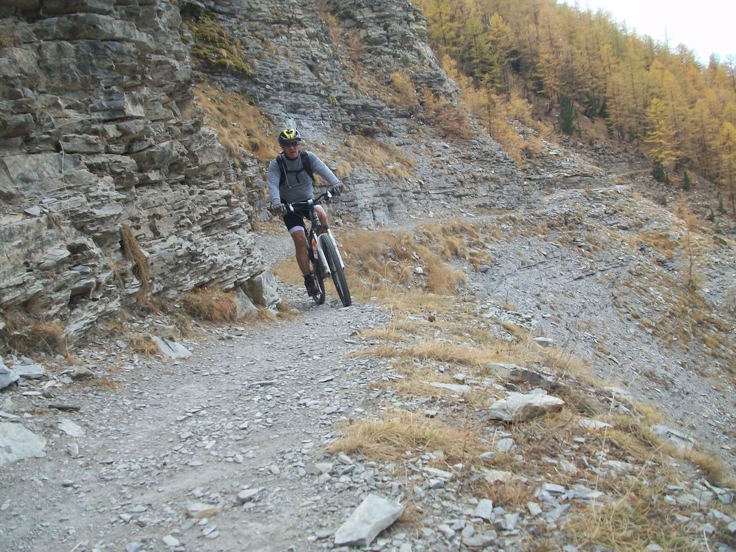 orgeas_oct_2017_78.JPG