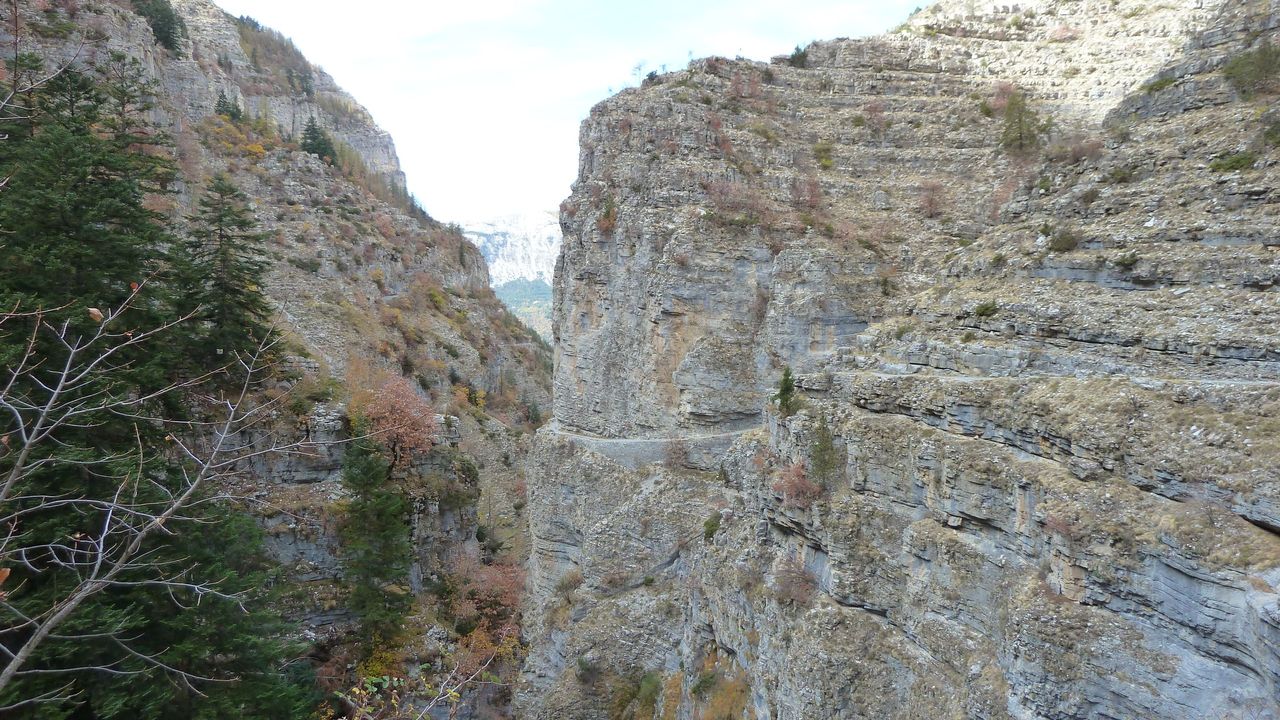 orgeas_oct_2017_79.JPG