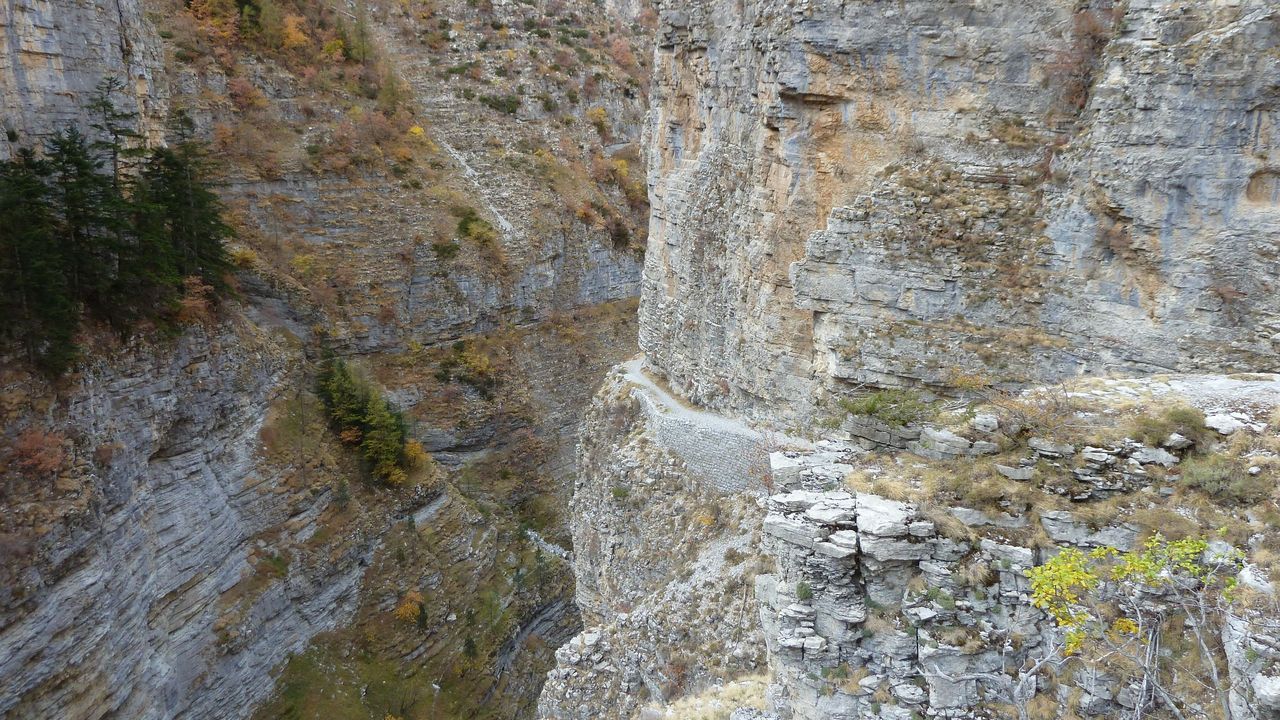 orgeas_oct_2017_81.JPG