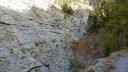 orgeas_oct_2017_100.JPG