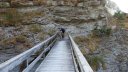 orgeas_oct_2017_102.JPG