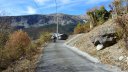 orgeas_oct_2017_107.JPG