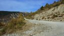 orgeas_oct_2017_11.JPG