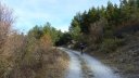 orgeas_oct_2017_12.JPG