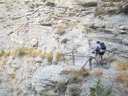 orgeas_oct_2017_120.JPG