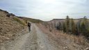 orgeas_oct_2017_27.JPG