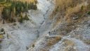 orgeas_oct_2017_40.JPG