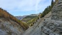 orgeas_oct_2017_42.JPG