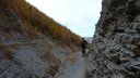 orgeas_oct_2017_45.JPG