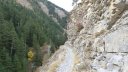 orgeas_oct_2017_70.JPG
