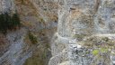 orgeas_oct_2017_81.JPG