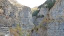 orgeas_oct_2017_91.JPG