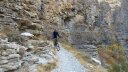 orgeas_oct_2017_93.JPG