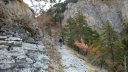 orgeas_oct_2017_94.JPG