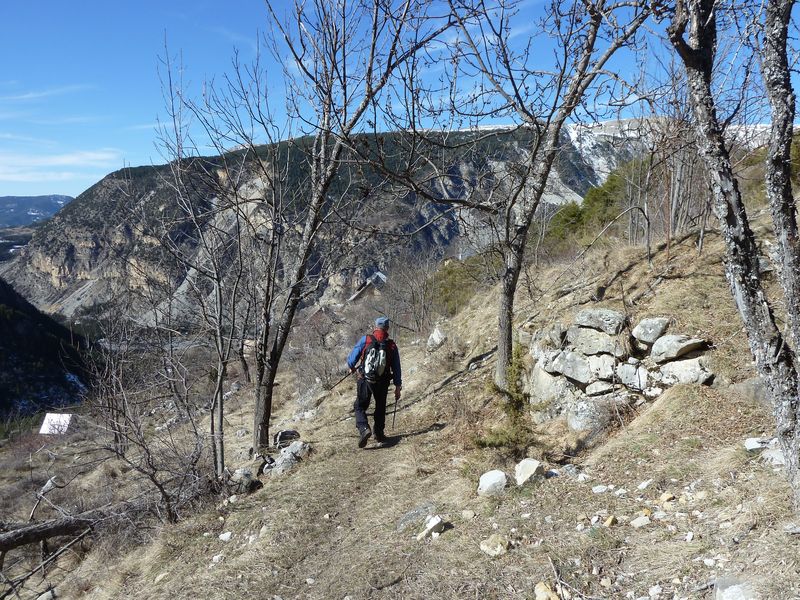 orgeas_apieds_fev_2012_045.jpg