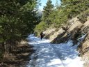 orgeas_apieds_fev_2012_025.jpg