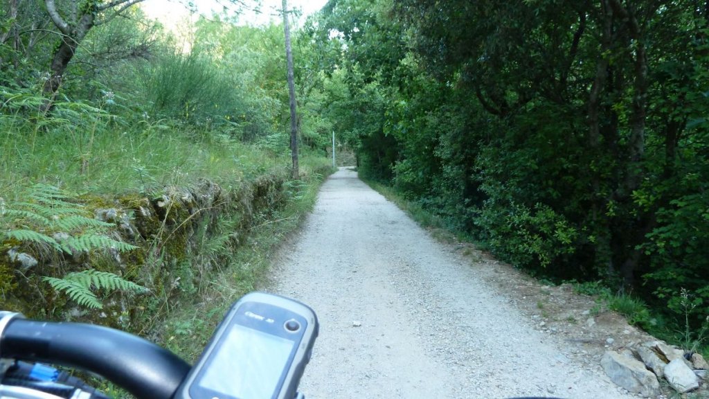 pas_de_belgentier_2014_04.jpg