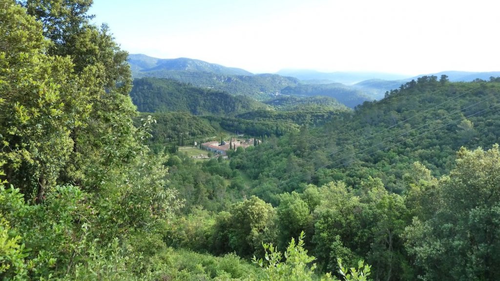 pas_de_belgentier_2014_20.jpg