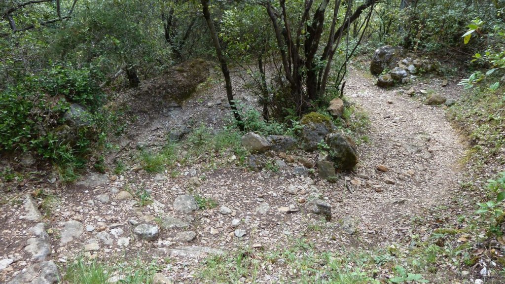pas_de_belgentier_2014_68.jpg