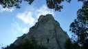 pas_de_belgentier_2014_34.jpg