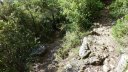pas_de_belgentier_2014_54.jpg