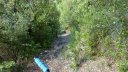 pas_de_belgentier_2014_56.jpg