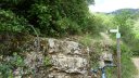 pas_de_belgentier_2014_66.jpg