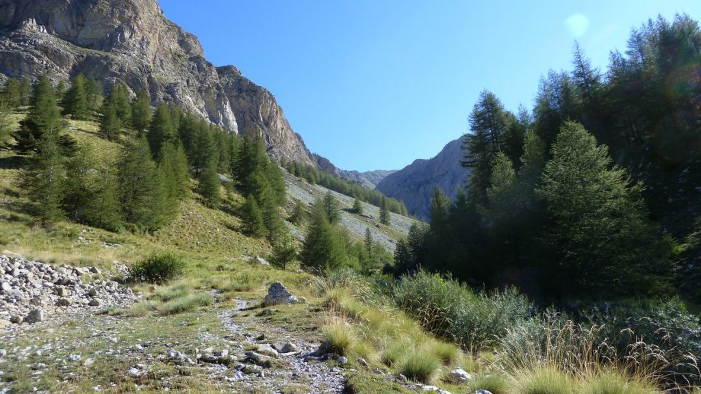 pas_de_l_echelle_2013_040.jpg
