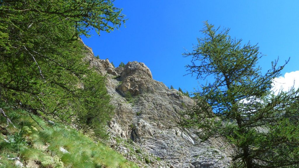 pas_de_l_echelle_2013_058.jpg