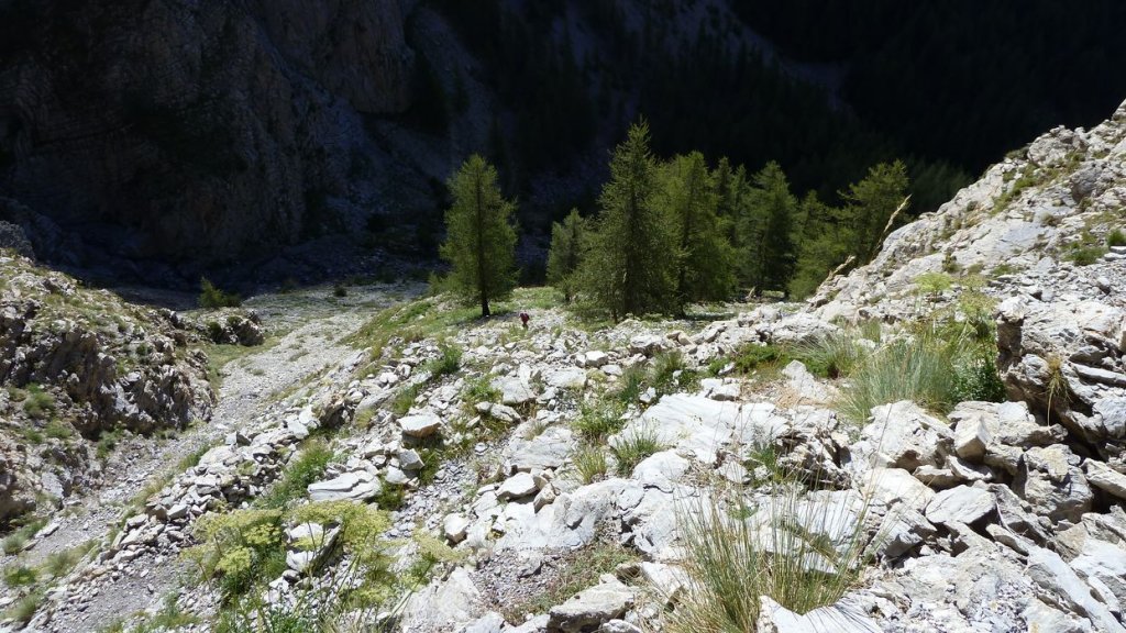 pas_de_l_echelle_2013_064.jpg