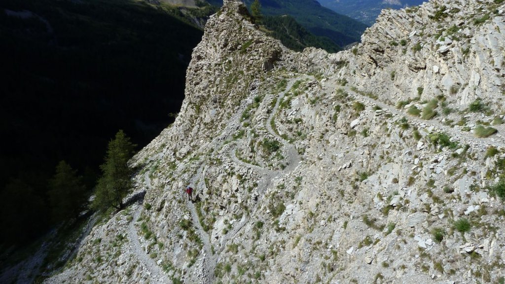pas_de_l_echelle_2013_072.jpg