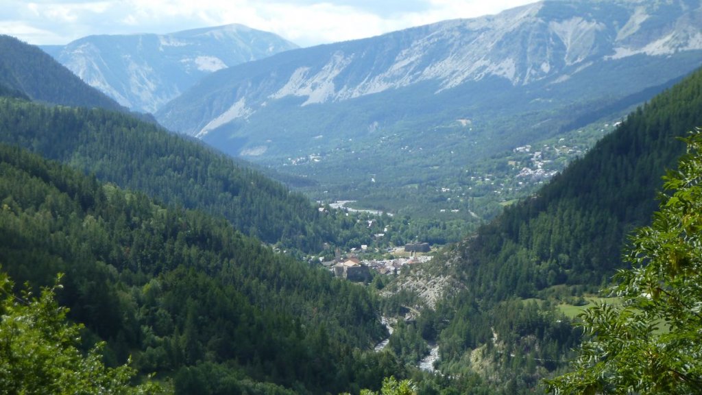 pas_de_l_echelle_2013_086.jpg