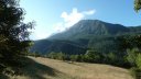 pas_de_l_echelle_2013_008.jpg