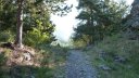 pas_de_l_echelle_2013_018.jpg