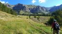 pas_de_l_echelle_2013_028.jpg