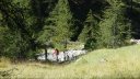 pas_de_l_echelle_2013_034.jpg
