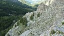 pas_de_l_echelle_2013_084.jpg