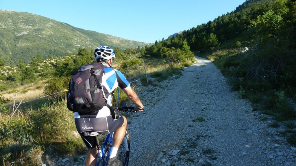 pas_de_la_faye_2013_006.jpg
