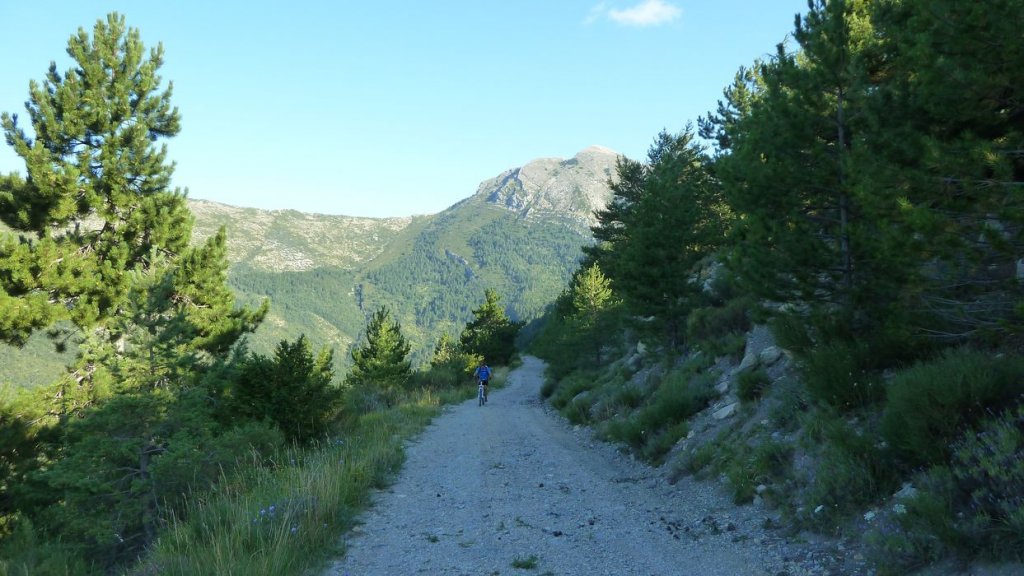pas_de_la_faye_2013_014.jpg