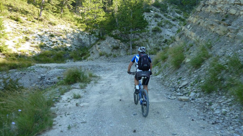 pas_de_la_faye_2013_032.jpg