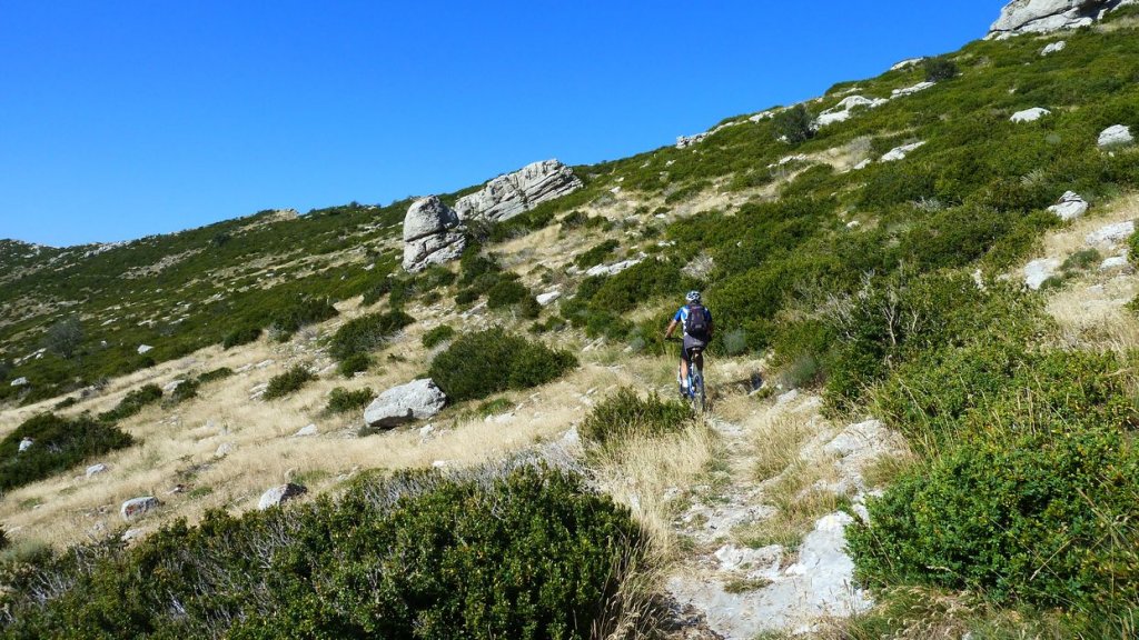 pas_de_la_faye_2013_052.jpg