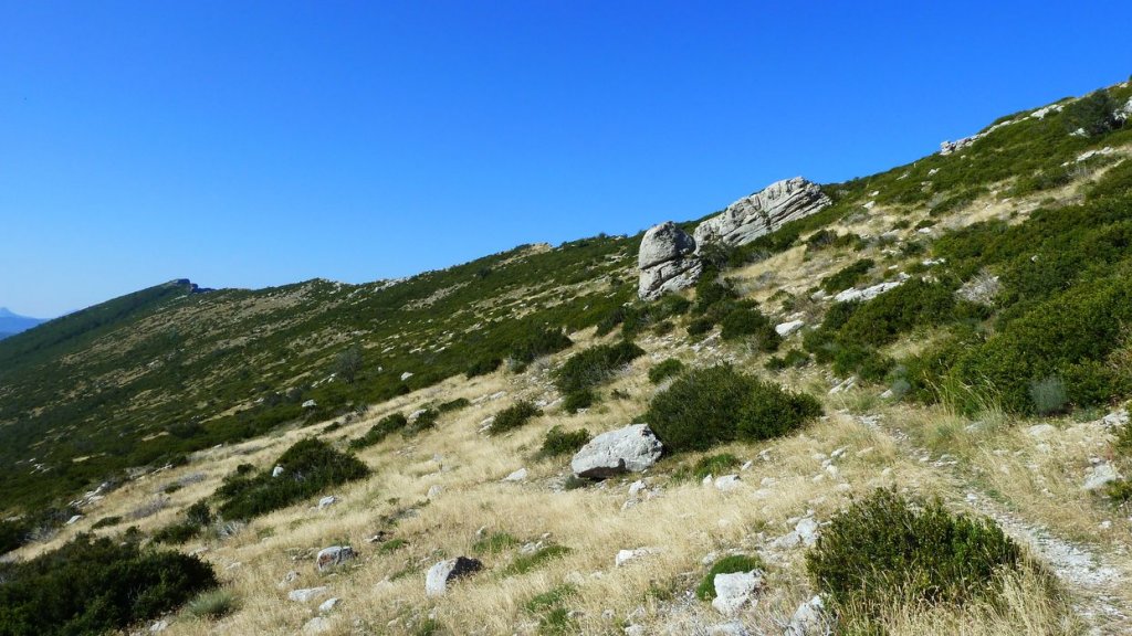pas_de_la_faye_2013_056.jpg