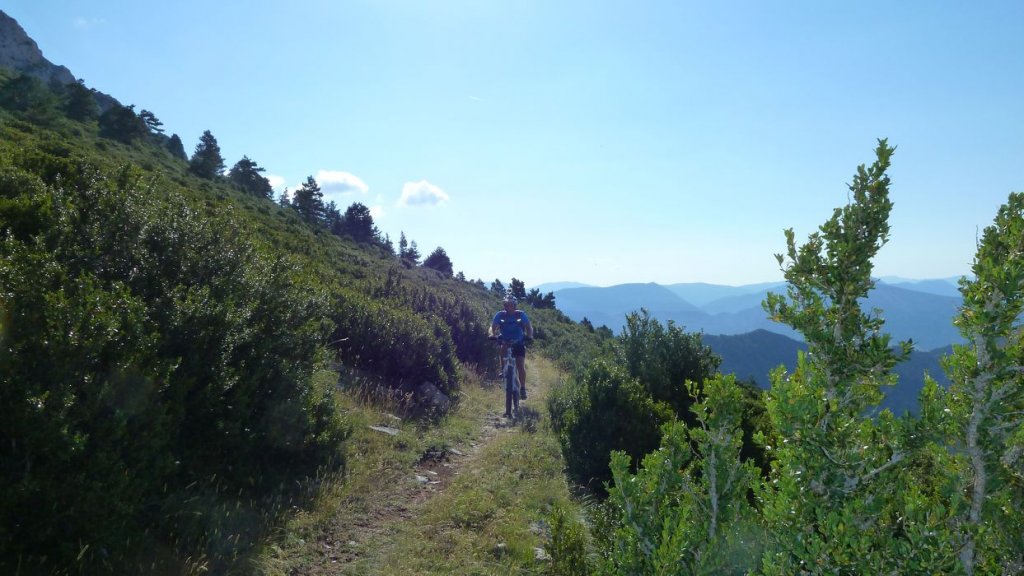 pas_de_la_faye_2013_058.jpg