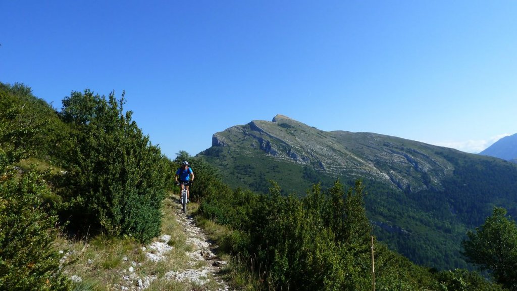 pas_de_la_faye_2013_064.jpg