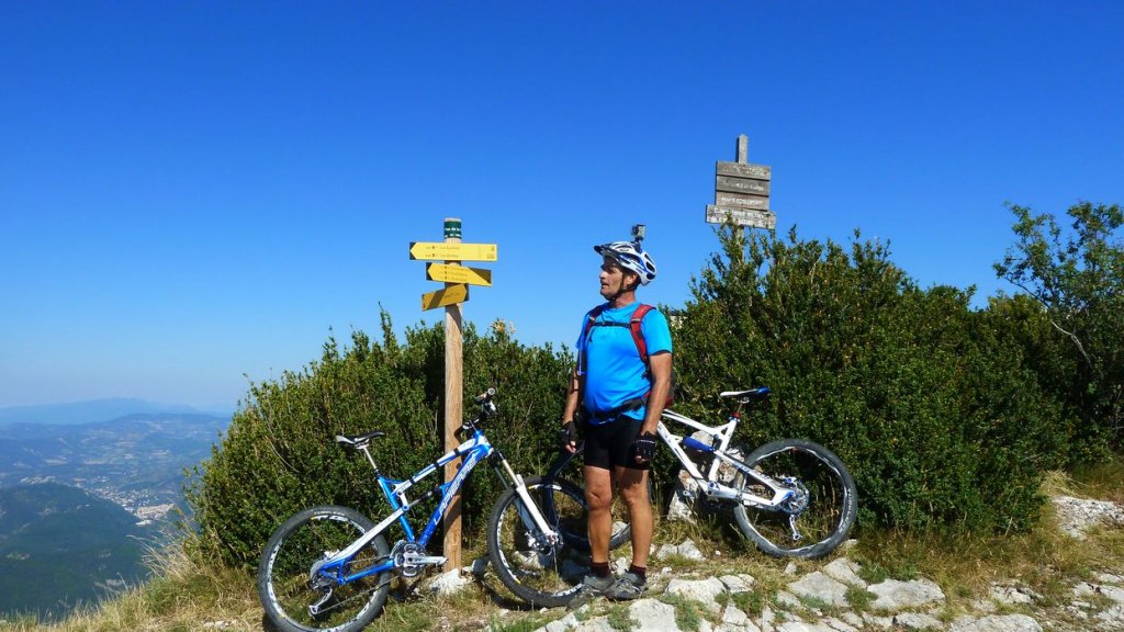 pas_de_la_faye_2013_074.jpg