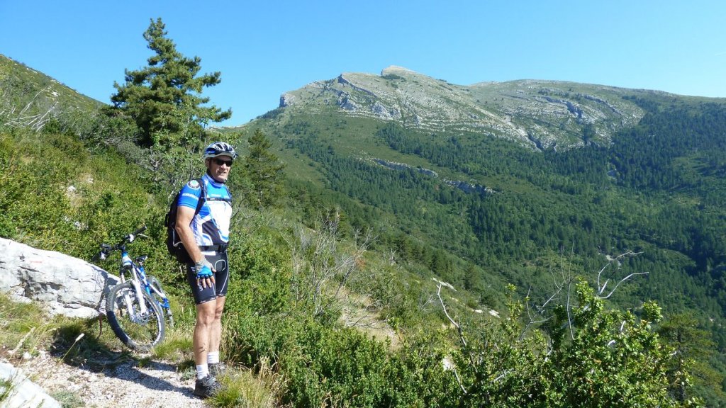 pas_de_la_faye_2013_090.jpg