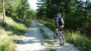 pas_de_la_faye_2013_016.jpg