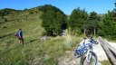 pas_de_la_faye_2013_026.jpg