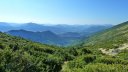 pas_de_la_faye_2013_050.jpg