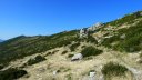 pas_de_la_faye_2013_056.jpg